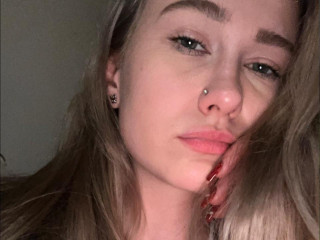 glossybabe18 - 